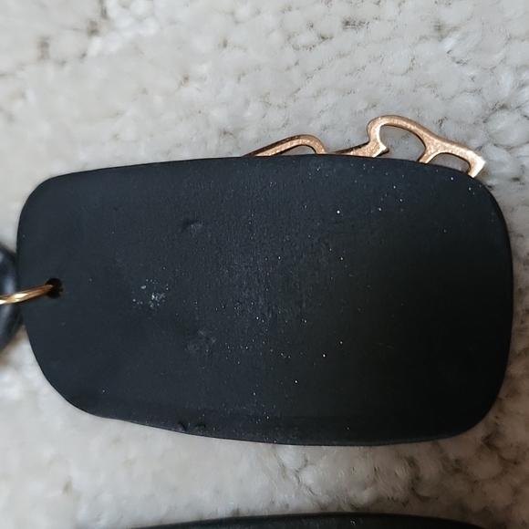 Handmade Earrings - Picture 5 of 7